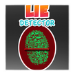 Lügendetektor Ultimative Prank