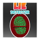 Lügendetektor Ultimative Prank APK