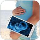 Ultrasound Xray Scanner Simulator APK