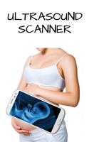 Ultrasound Xray Scanner Simulator bài đăng
