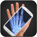 Xray Scanner Prank Simulator APK