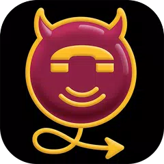 假電話和短信 APK 下載