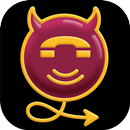 Cuộc gọi giả và sms APK