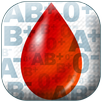 Blood Group Prank APK