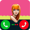 Prank Call Nancy Ajram APK
