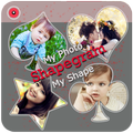 Shapegram : Insta Photo Maker