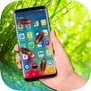 cockroach on screen prank APK