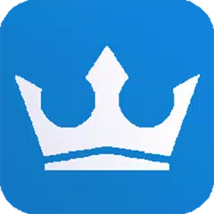 KingRoot 5.2.1