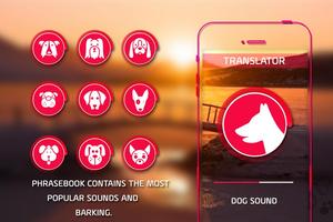 Dog Translator Simulator Screenshot 2