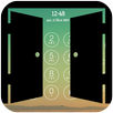 Door Locker APK
