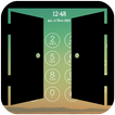 Door Locker