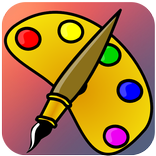 Drawing Tools for kids
