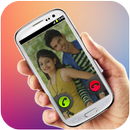 Full View Incoming call APK