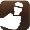 Funny Voice Changer