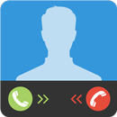 假冒电话 APK