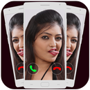 Fake Incoming Call APK