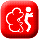 Fart Sound Prank-APK