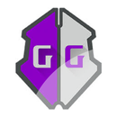 GameGuardian APK APK