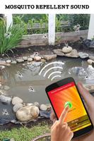 Mosquito Repellent Sound Prank Screenshot 2