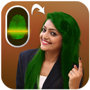 Hair Color Scanner APK