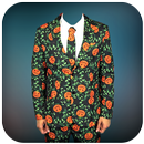 Halloween Photo Suit Maker APK