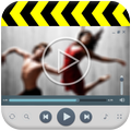 HD Video Player Pro