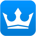 KingRoot icône