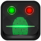 Lie Detector আইকন
