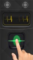 Lie Detector পোস্টার