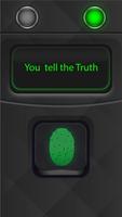 Lie Detector স্ক্রিনশট 1