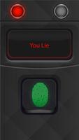 Lie Detector স্ক্রিনশট 2
