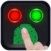 Lie Detector Test Prank