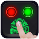 Lie Detector Test Prank APK