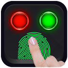 Lie Detector Test icon