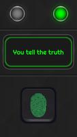 Lie Detector Test screenshot 2