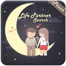 Life Partner Search Prank APK