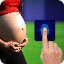 Finger Pregnancy Test Prank APK