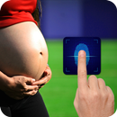APK Finger Pregnancy Test Prank