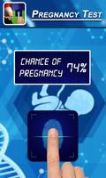 Finger Pregnancy Test Prank capture d'écran 3