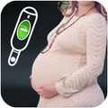 Pregnancy Detector