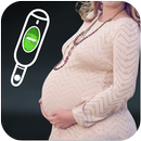 Pregnancy Detector APK