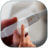 Pragnancy Test Report Prank