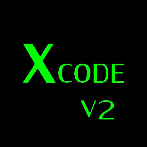 Xcode Apk Download Xcode Apk Download