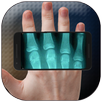 Xray Scanner Prank APK