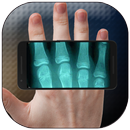 Xray Scanner Prank APK