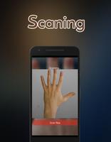 Xray Scanner Prank スクリーンショット 3