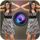 Twin Photo Capture APK