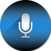 غير صوتك اثناء المكالمة APK