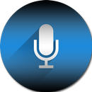 غير صوتك اثناء المكالمة APK