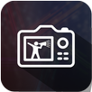 Voice HD Camera APK